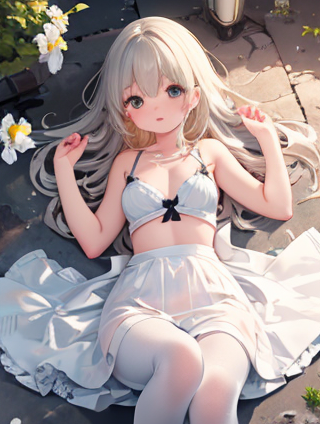 全景呈现：创新思维与文化传承的交响曲